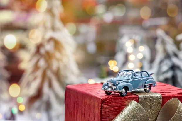 Spela Cazino Cazinou Aplicație Android/iOS